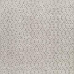 Wimney Rug - Jay's Mattress Plus (NY)