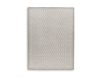 Wimney Rug - Jay's Mattress Plus (NY)