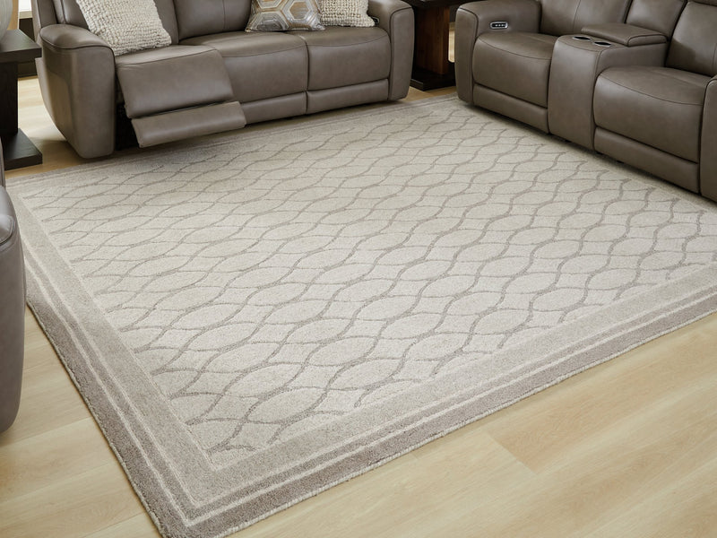 Wimney Rug - Jay's Mattress Plus (NY)