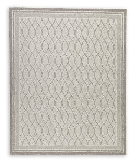 Wimney Rug - Jay's Mattress Plus (NY)