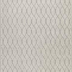 Wimney Rug - Jay's Mattress Plus (NY)