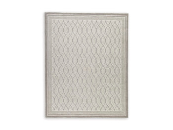 Wimney Rug - Jay's Mattress Plus (NY)