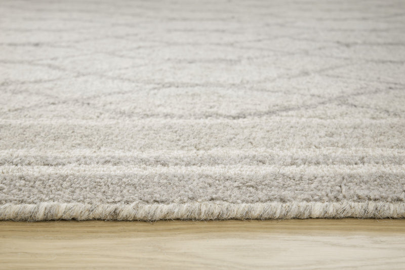 Wimney Medium Rug - Jay's Mattress Plus (NY)
