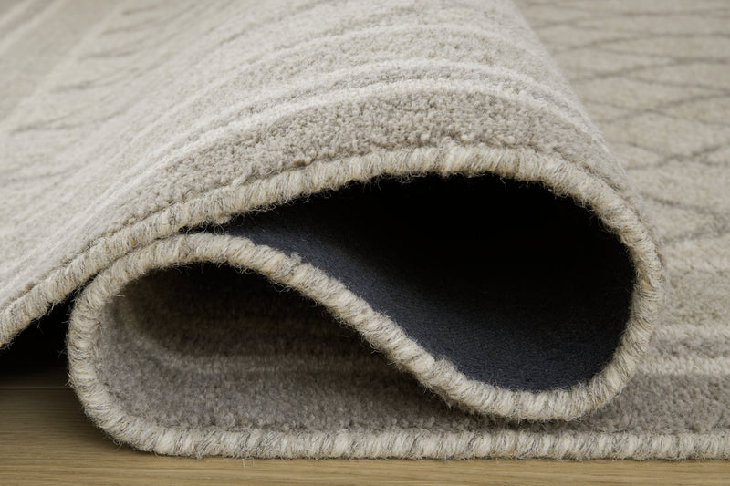 Wimney Rug - Jay's Mattress Plus (NY)