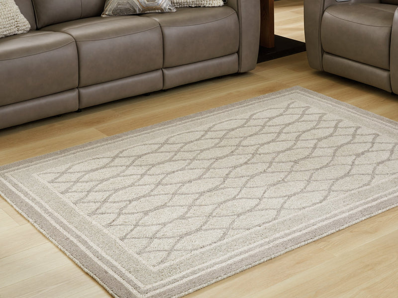 Wimney Medium Rug - Jay's Mattress Plus (NY)