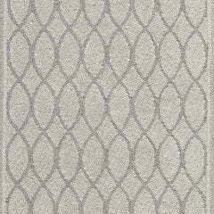 Wimney Medium Rug - Jay's Mattress Plus (NY)