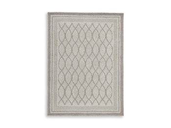 Wimney Medium Rug - Jay's Mattress Plus (NY)