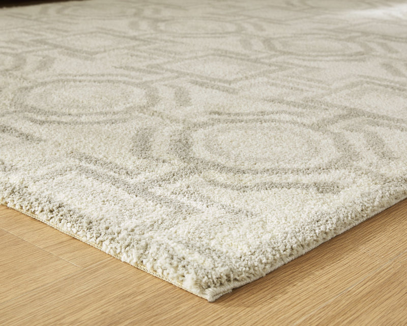 Maconville Medium Rug - Jay's Mattress Plus (NY)
