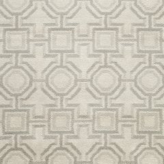 Maconville Medium Rug - Jay's Mattress Plus (NY)