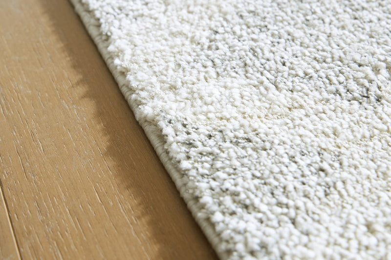 Unawick Medium Rug - Jay's Mattress Plus (NY)