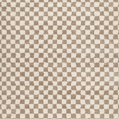 Karamen Large Rug - Jay's Mattress Plus (NY)