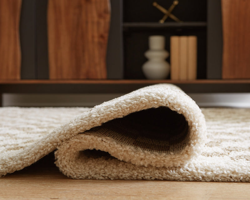 Karamen Medium Rug - Jay's Mattress Plus (NY)