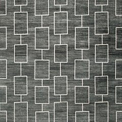 Elderland Washable Area Rug - Jay's Mattress Plus (NY)