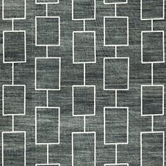 Elderland Washable Area Rug - Jay's Mattress Plus (NY)