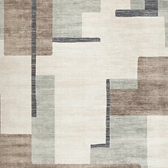 Larkport Washable Area Rug - Jay's Mattress Plus (NY)