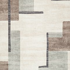 Larkport Washable Area Rug - Jay's Mattress Plus (NY)