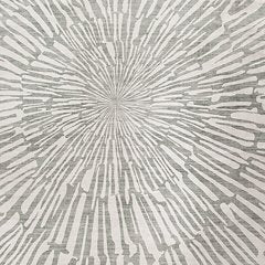 Verland Washable Area Rug - Jay's Mattress Plus (NY)