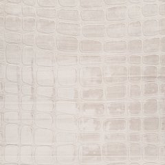 Malvinsboro Washable Area Rug - Jay's Mattress Plus (NY)