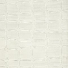 Malvinsboro Washable Area Rug - Jay's Mattress Plus (NY)
