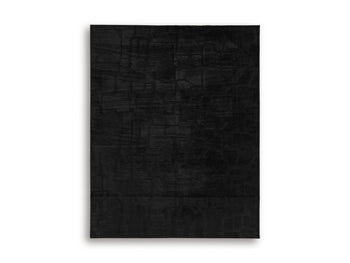 Gibbswell Washable Area Rug - Jay's Mattress Plus (NY)