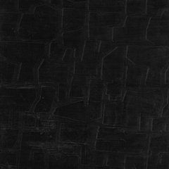 Gibbswell Washable Area Rug - Jay's Mattress Plus (NY)