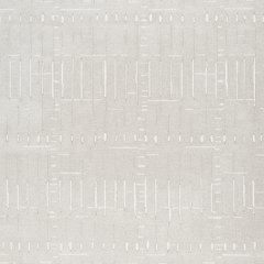 Wolbert 7'8" x 10' Area Rug - Jay's Mattress Plus (NY)