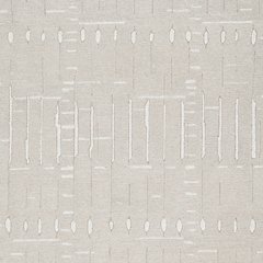 Wolbert 5' x 7' Area Rug - Jay's Mattress Plus (NY)