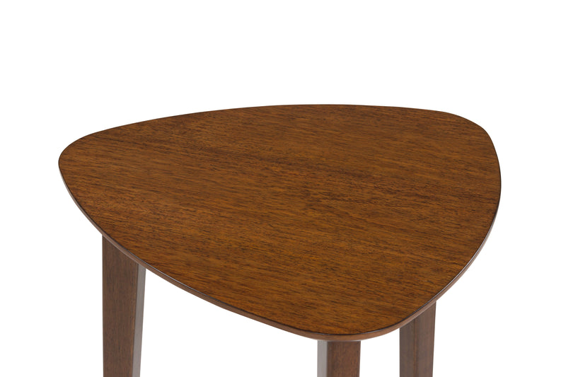 Lyncott Table (Set of 3) - Jay's Mattress Plus (NY)