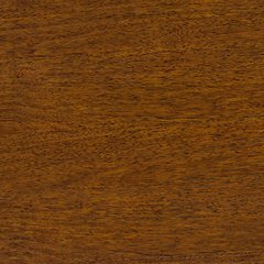 Lyncott Table (Set of 3) - Jay's Mattress Plus (NY)