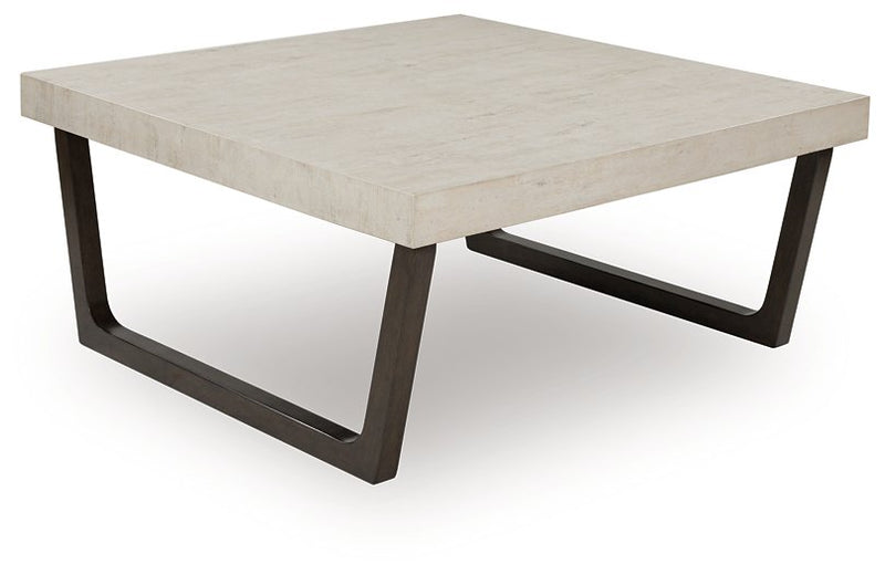 Westenfort Table (Set of 2) - Jay's Mattress Plus (NY)
