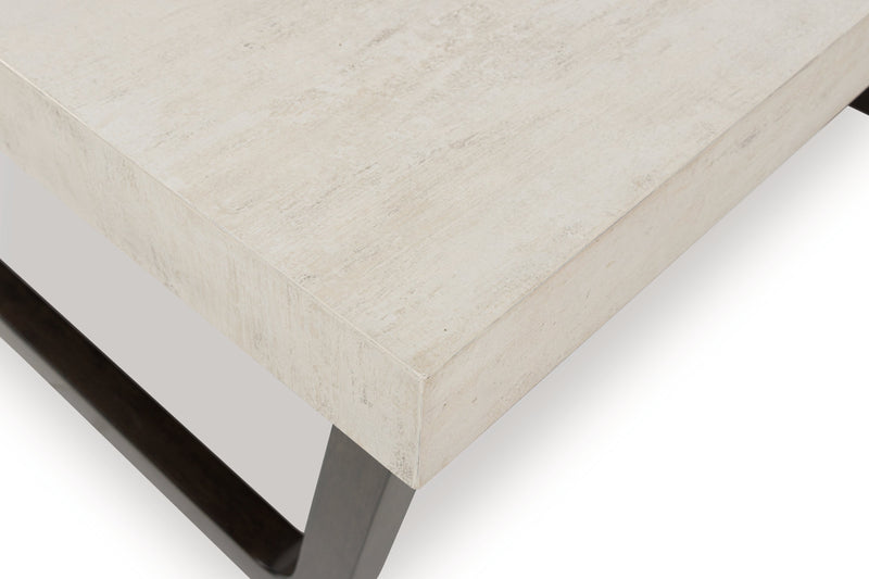 Westenfort Table (Set of 2) - Jay's Mattress Plus (NY)