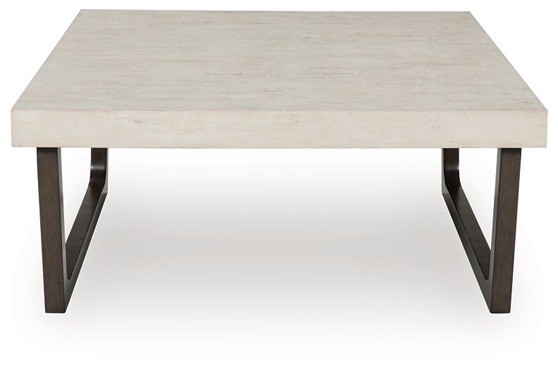 Westenfort Table (Set of 2) - Jay's Mattress Plus (NY)