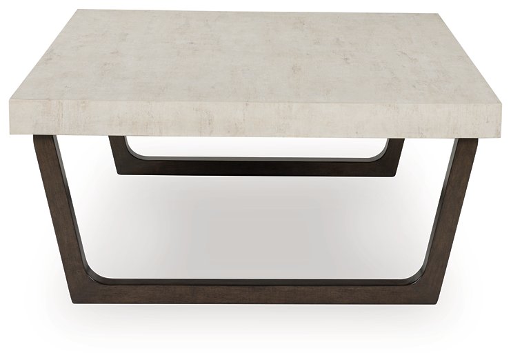 Westenfort Table (Set of 2) - Jay's Mattress Plus (NY)