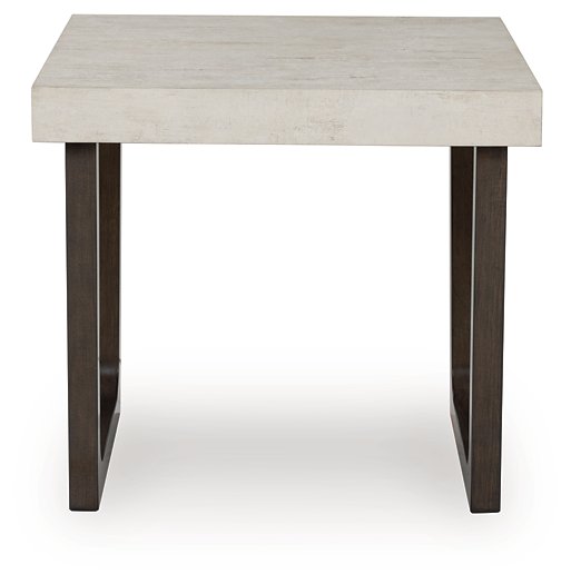 Westenfort Table (Set of 2) - Jay's Mattress Plus (NY)