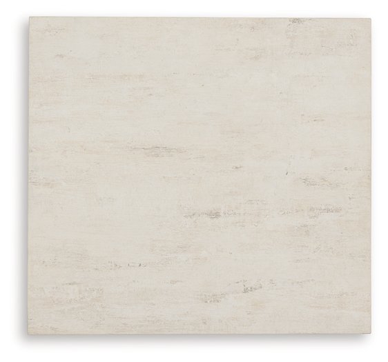 Westenfort Table (Set of 2) - Jay's Mattress Plus (NY)