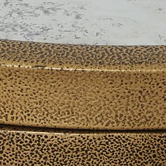 Korajane End Table - Jay's Mattress Plus (NY)