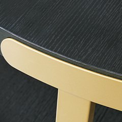 Shylore Table (Set of 3) - Jay's Mattress Plus (NY)