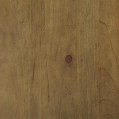 Vandenmore End Table - Jay's Mattress Plus (NY)