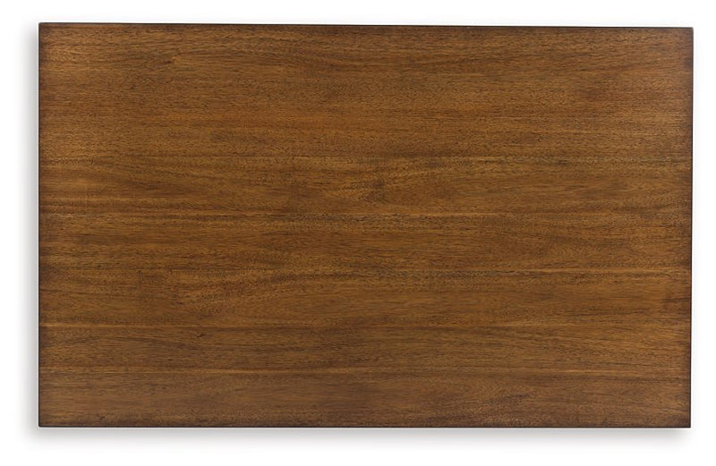 Sturlayne Coffee Table - Jay's Mattress Plus (NY)
