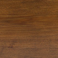Sturlayne End Table - Jay's Mattress Plus (NY)