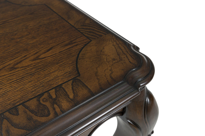 Maylee End Table - Jay's Mattress Plus (NY)