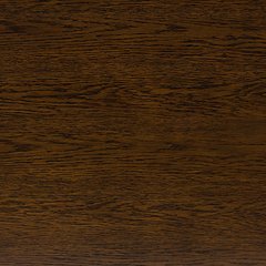 Maylee End Table - Jay's Mattress Plus (NY)