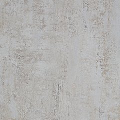 Jorlaina End Table - Jay's Mattress Plus (NY)