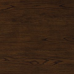 Maylee End Table - Jay's Mattress Plus (NY)