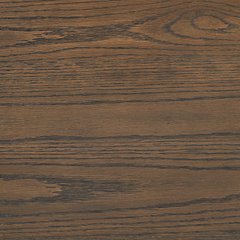 Breckington End Table - Jay's Mattress Plus (NY)