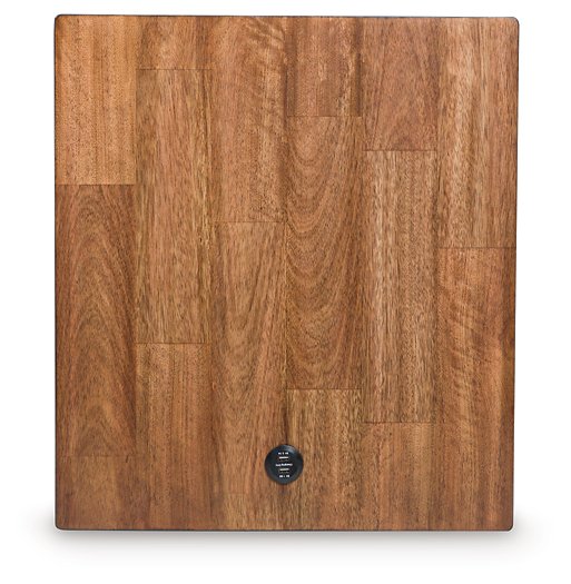 Wildenauer End Table - Jay's Mattress Plus (NY)