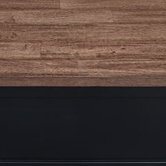 Wildenauer End Table - Jay's Mattress Plus (NY)