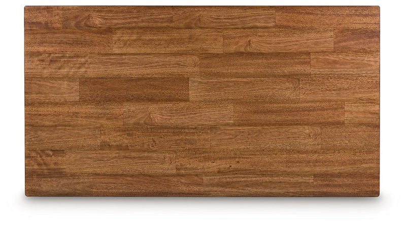 Wildenauer Lift-Top Coffee Table - Jay's Mattress Plus (NY)