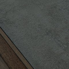 Kallenny End Table - Jay's Mattress Plus (NY)