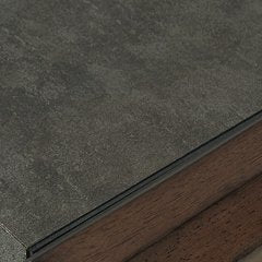 Kallenny Sofa Table - Jay's Mattress Plus (NY)